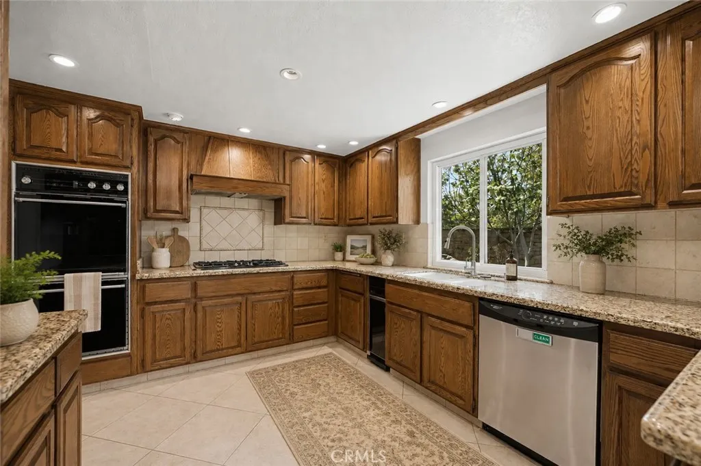6107 Meadow Lark Drive