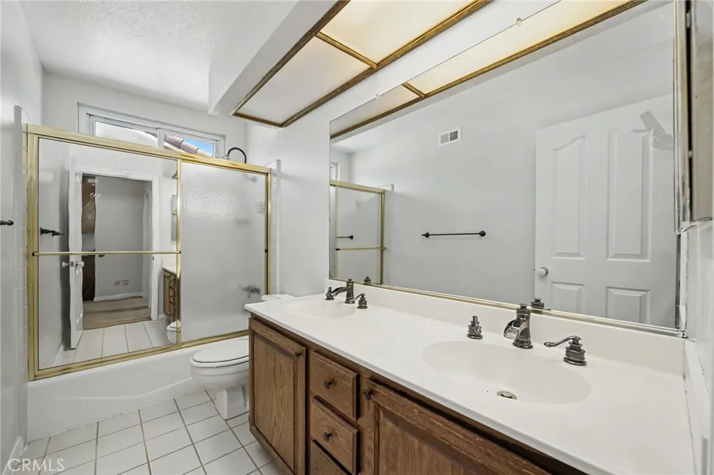 6107 Meadow Lark Drive