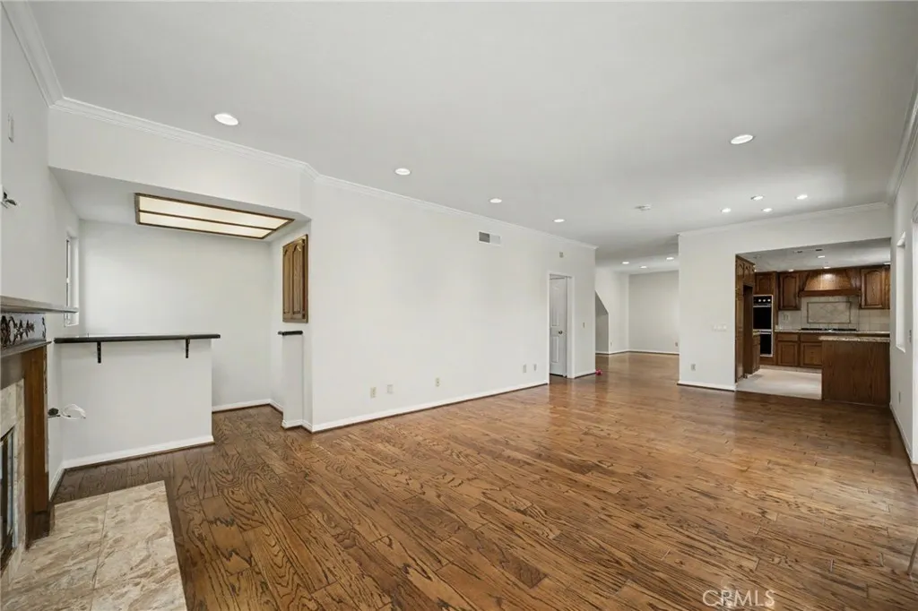 6107 Meadow Lark Drive
