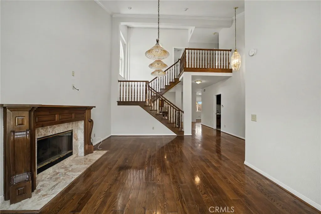 6107 Meadow Lark Drive