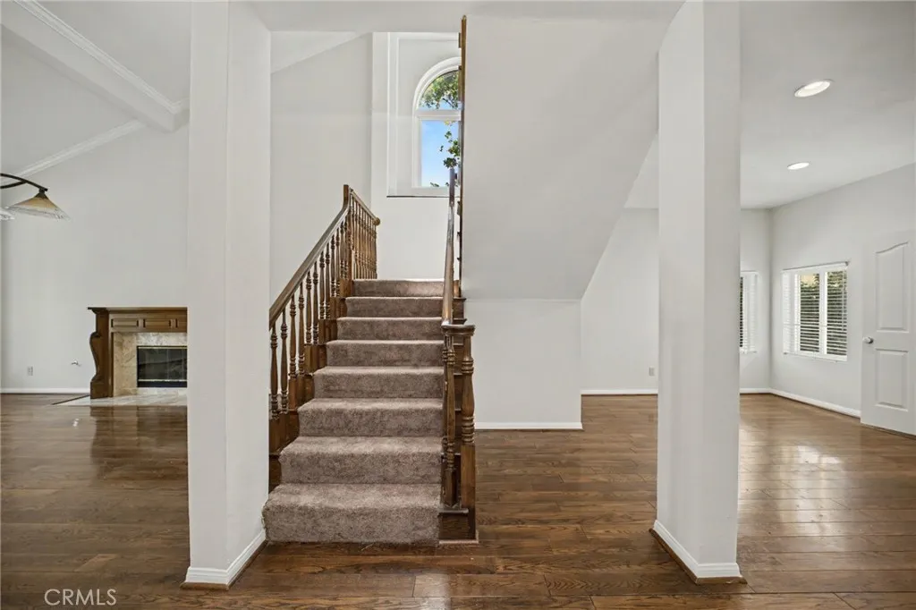 6107 Meadow Lark Drive