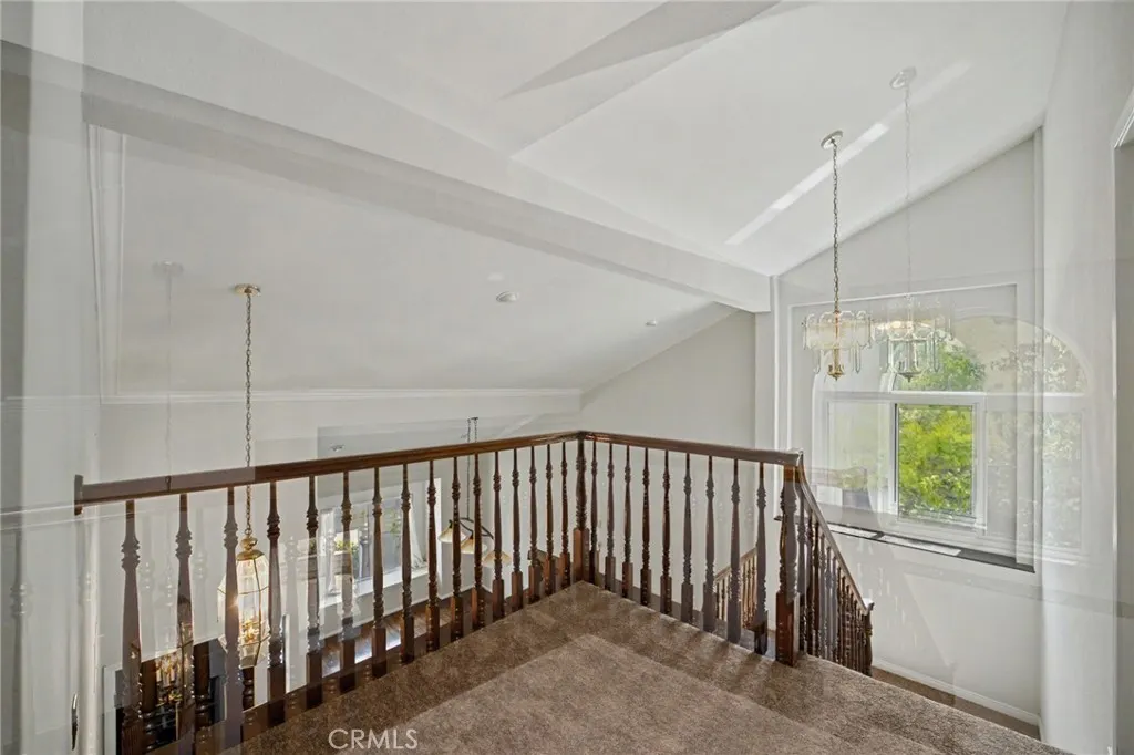 6107 Meadow Lark Drive