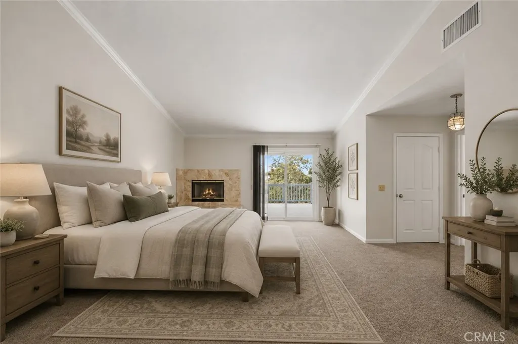 6107 Meadow Lark Drive