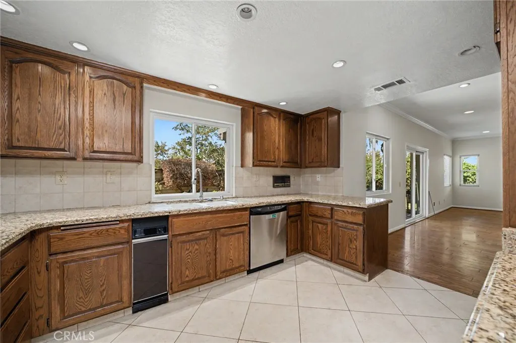 6107 Meadow Lark Drive