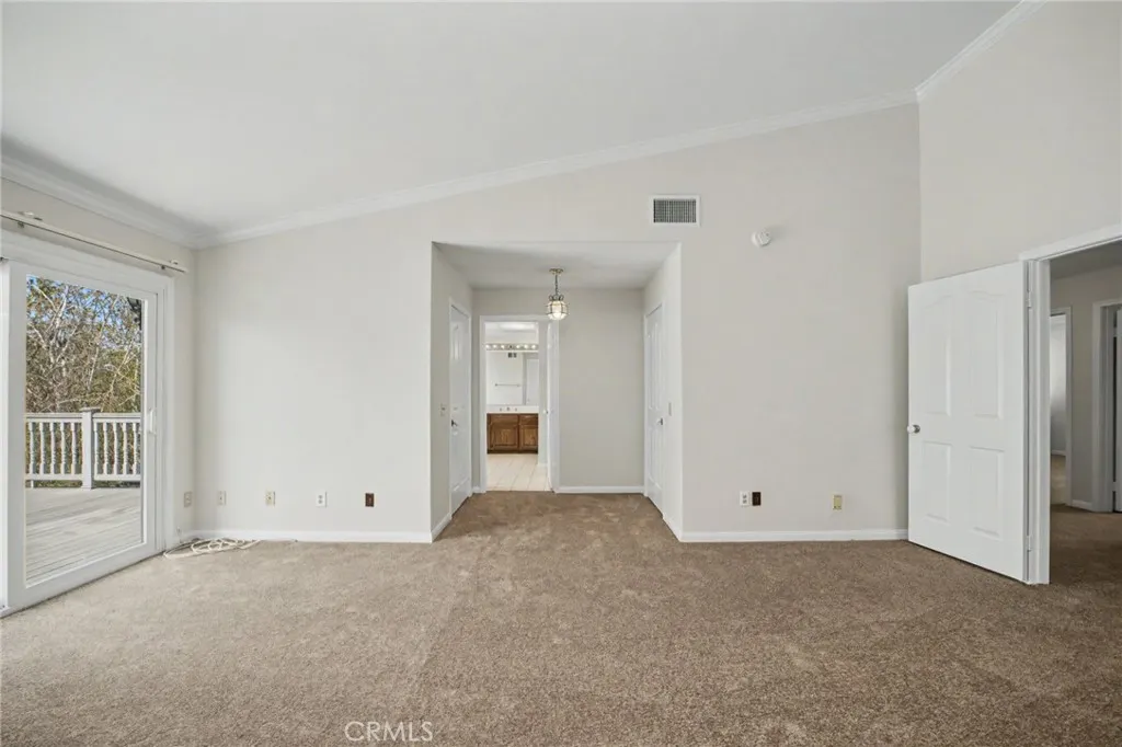 6107 Meadow Lark Drive