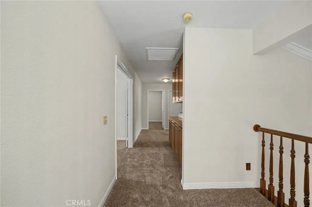 6107 Meadow Lark Drive