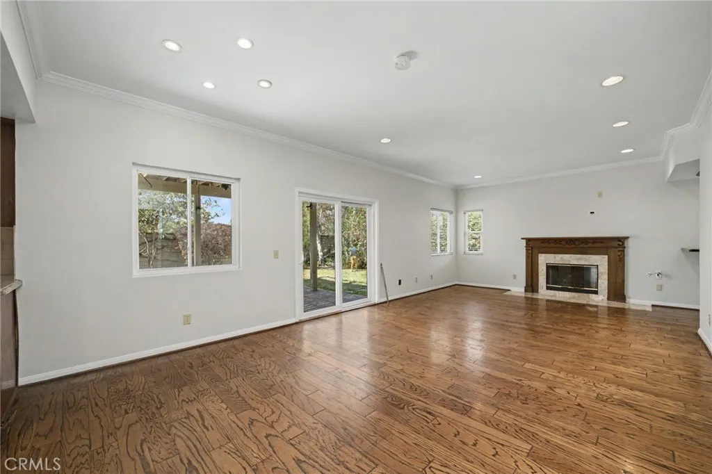 6107 Meadow Lark Drive