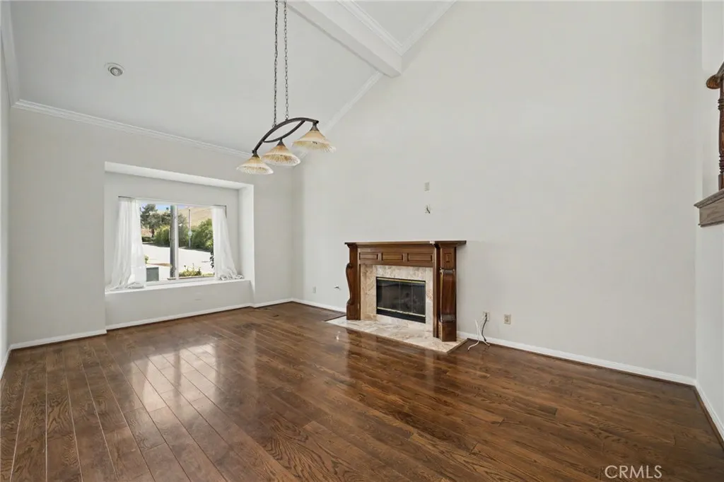 6107 Meadow Lark Drive