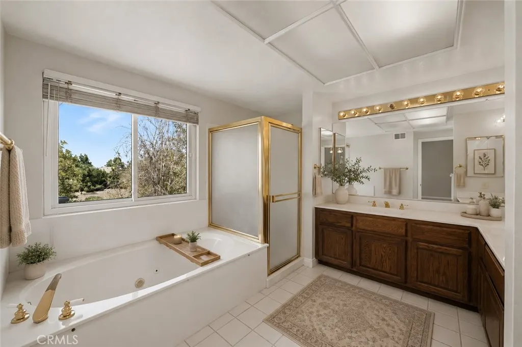 6107 Meadow Lark Drive