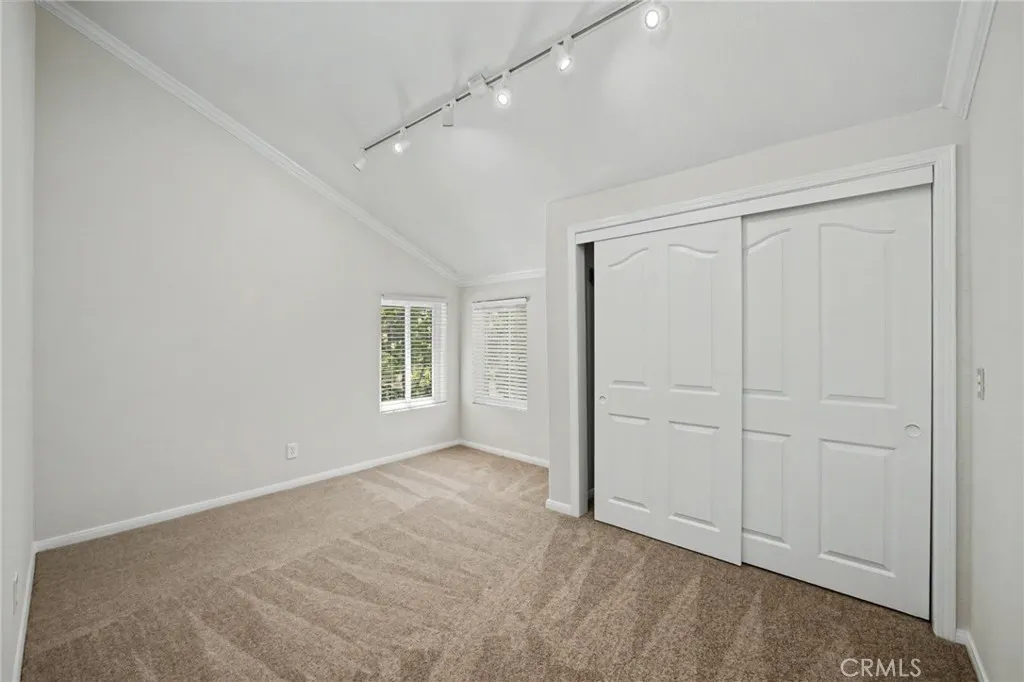 6107 Meadow Lark Drive