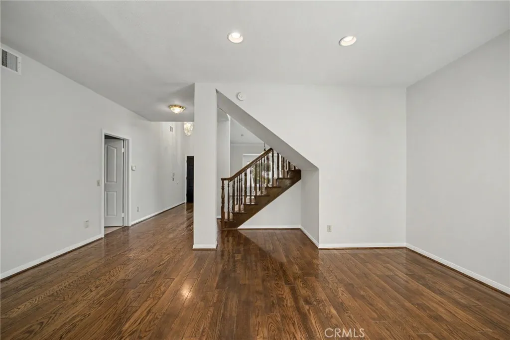 6107 Meadow Lark Drive