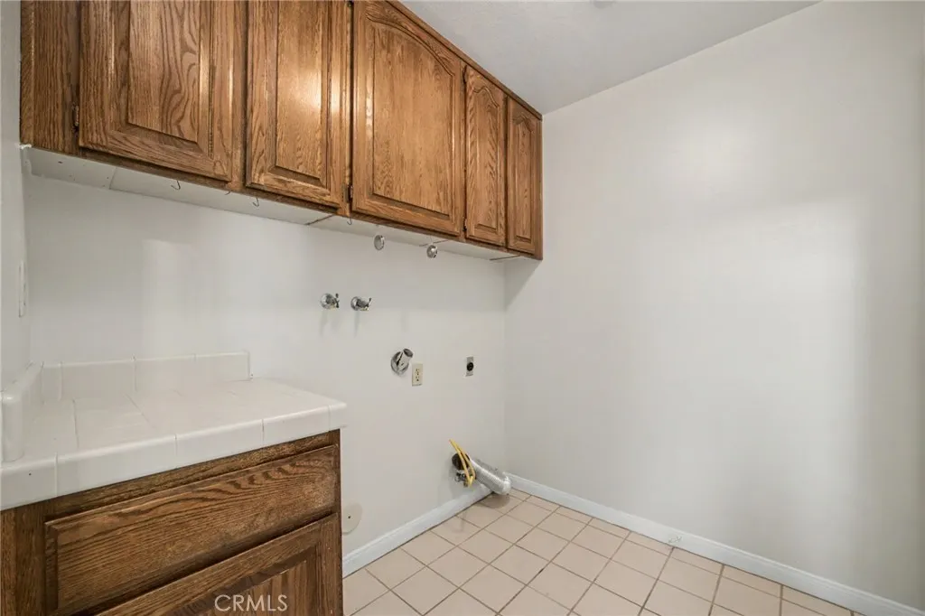 6107 Meadow Lark Drive