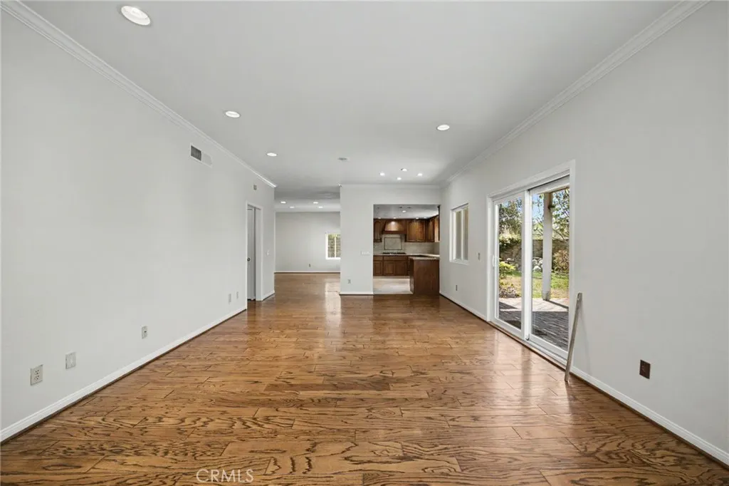 6107 Meadow Lark Drive