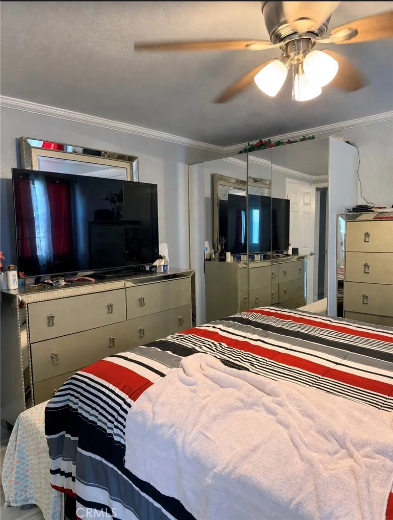 2131 W San Bernardino Road #95
