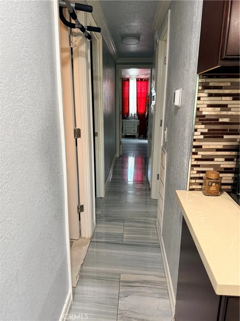2131 W San Bernardino Road #95