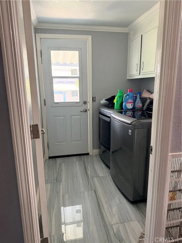 2131 W San Bernardino Road #95