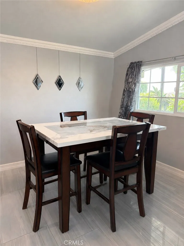 2131 W San Bernardino Road #95