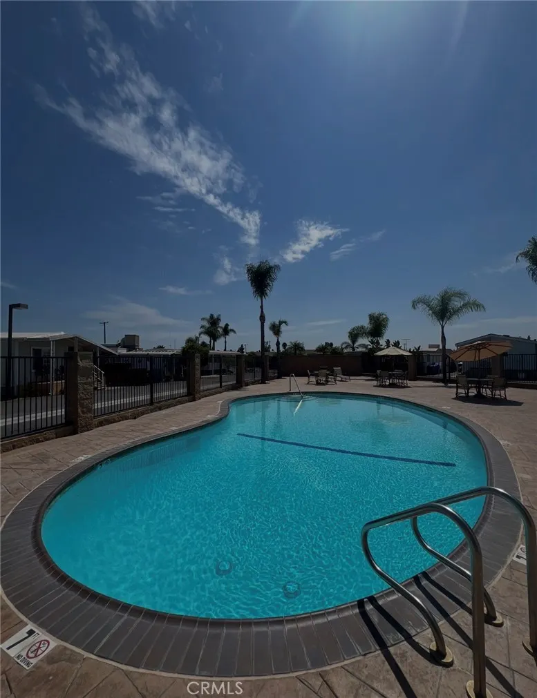 2131 W San Bernardino Road #95