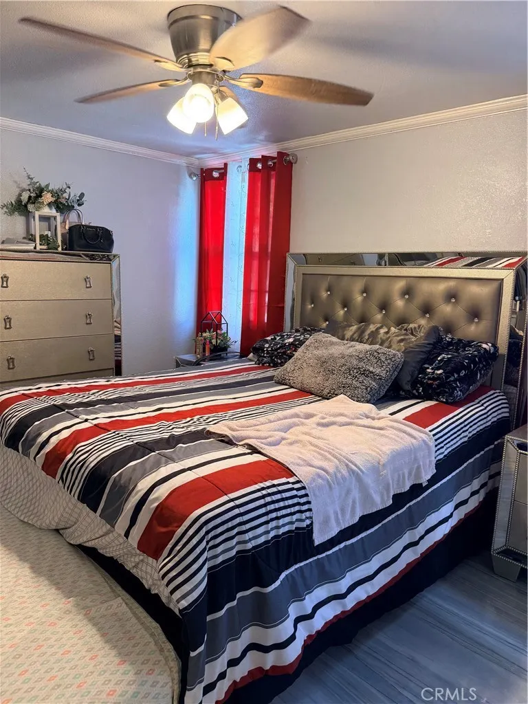 2131 W San Bernardino Road #95
