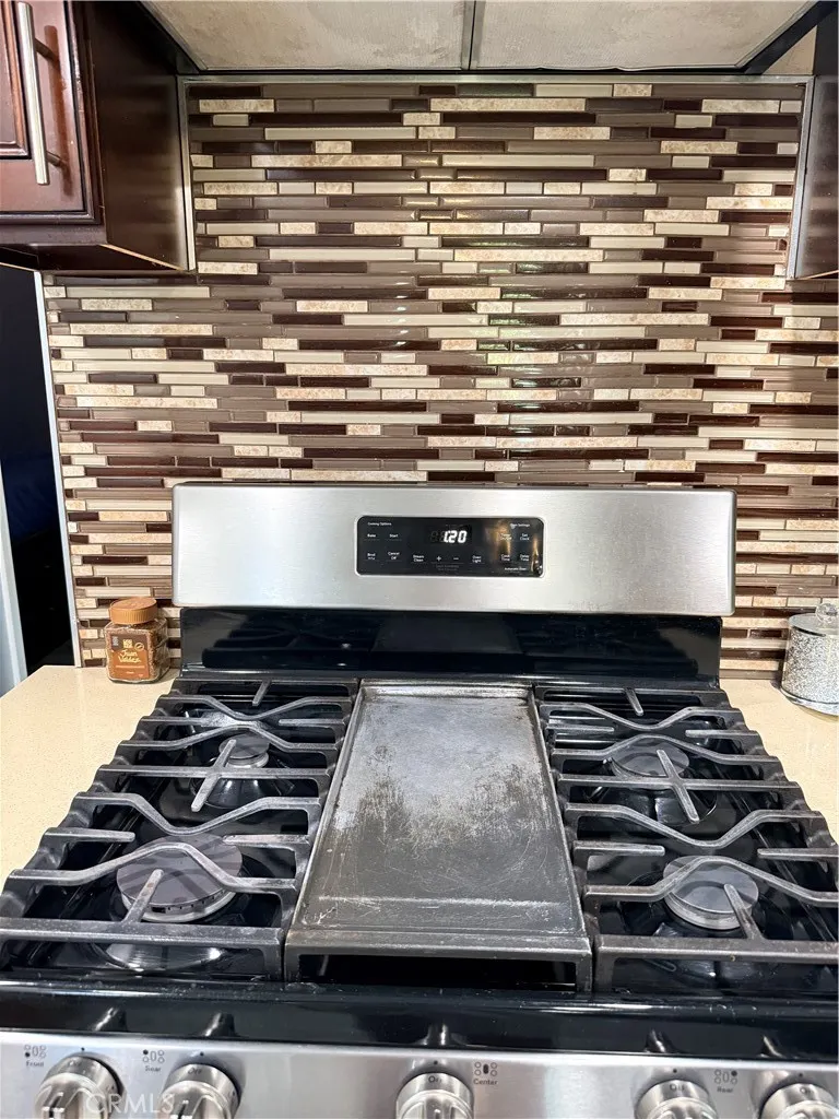2131 W San Bernardino Road #95