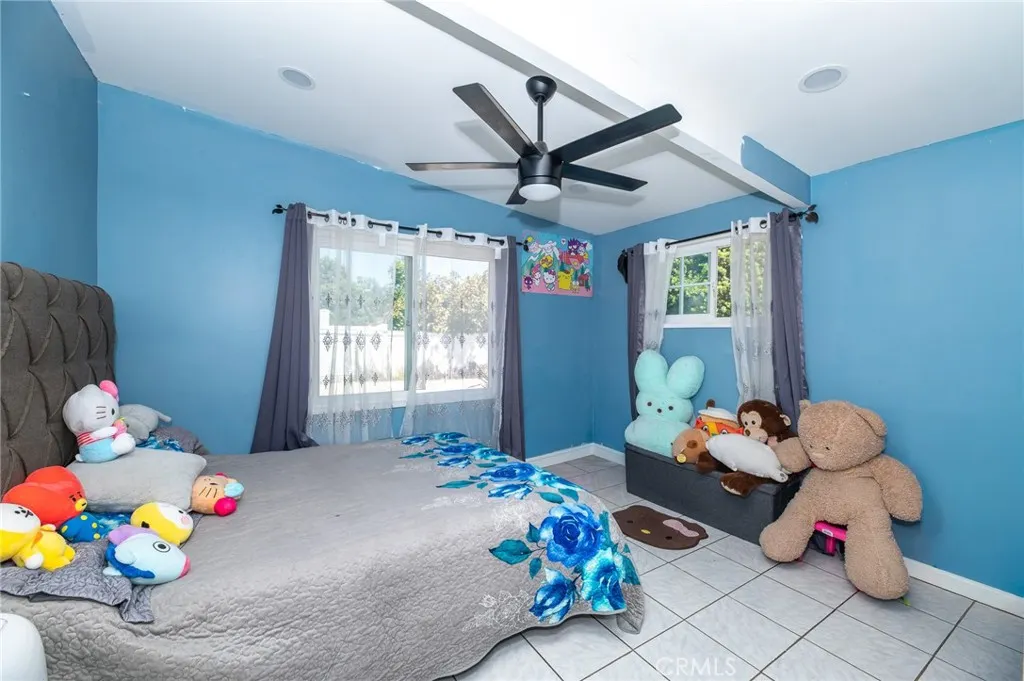 1719 Calatina Dr