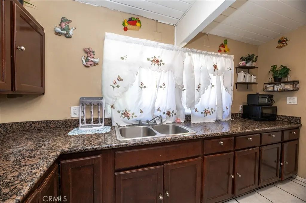 1719 Calatina Dr