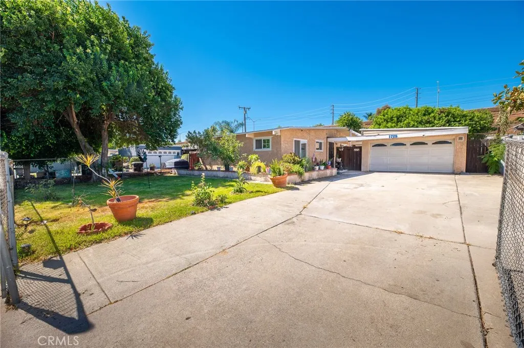 1719 Calatina Dr