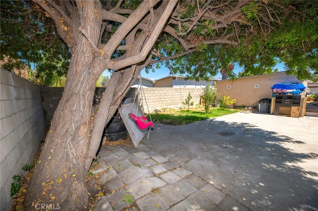 1719 Calatina Dr