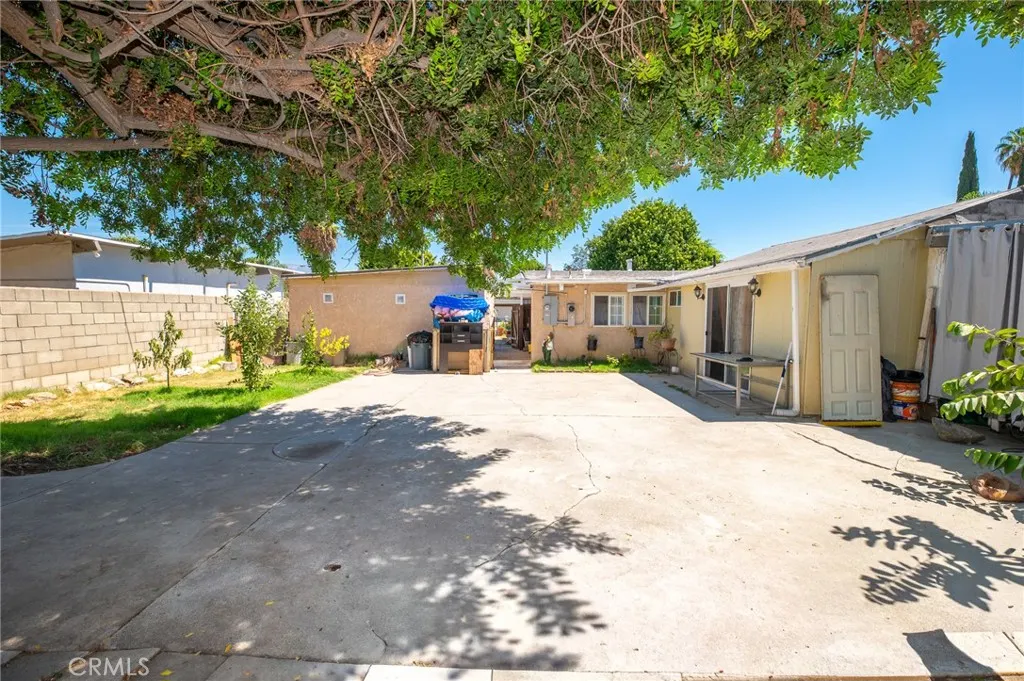 1719 Calatina Dr