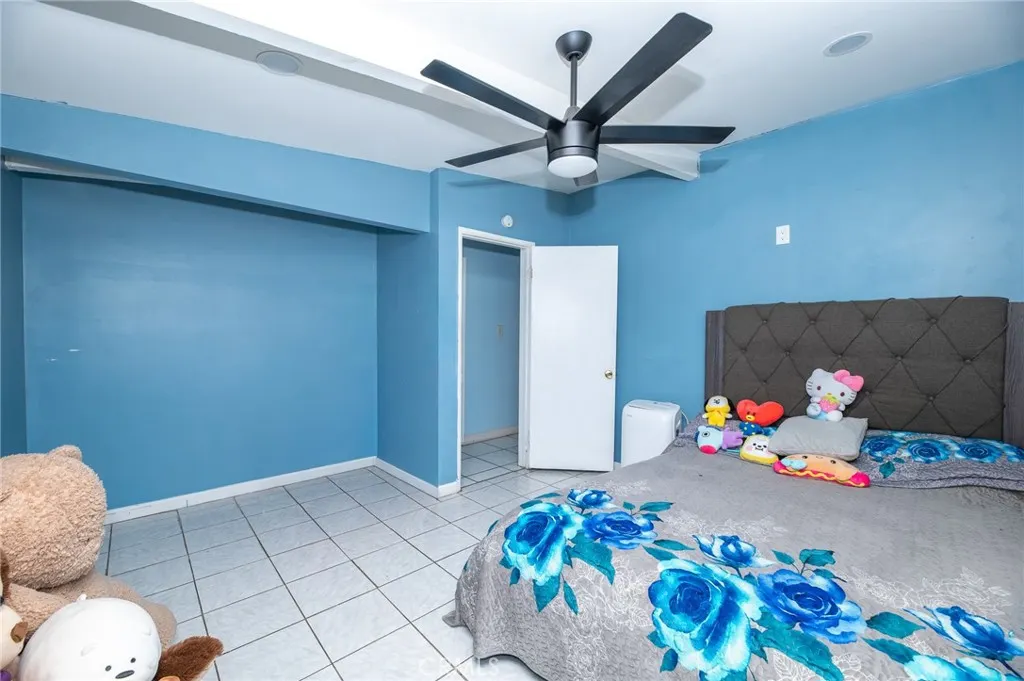 1719 Calatina Dr