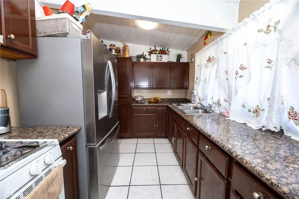 1719 Calatina Dr