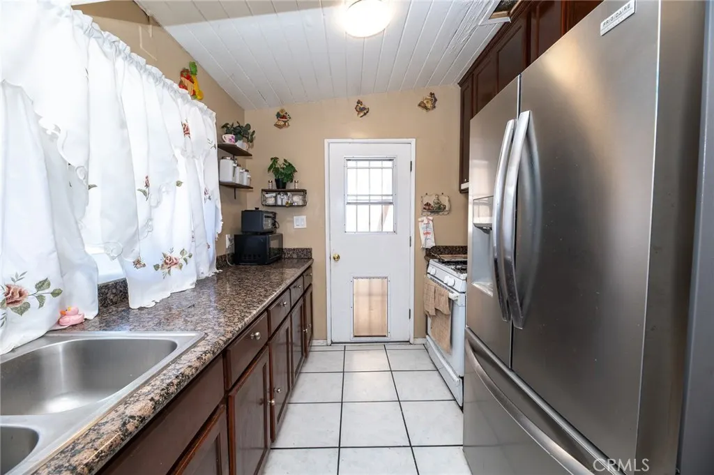 1719 Calatina Dr
