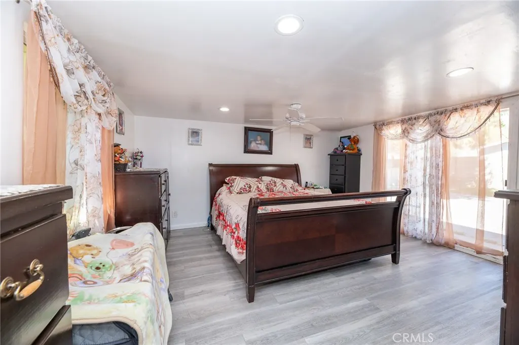 1719 Calatina Dr