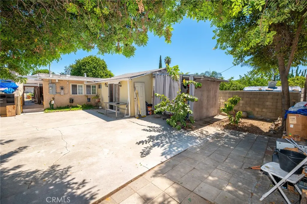 1719 Calatina Dr