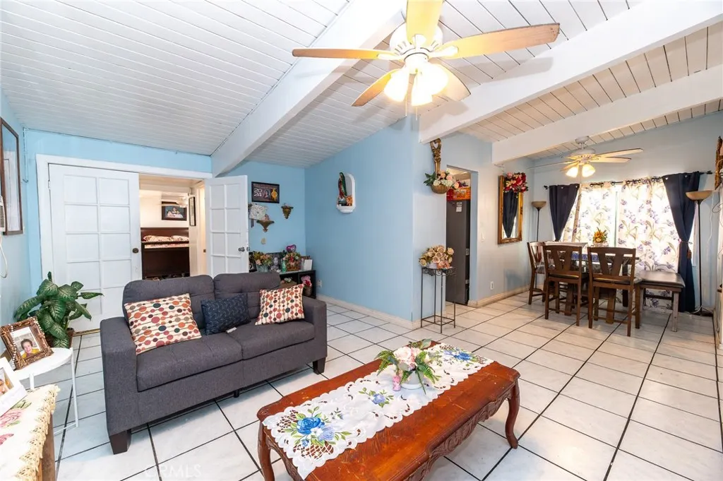 1719 Calatina Dr