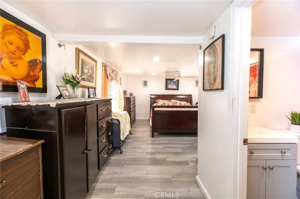 1719 Calatina Dr
