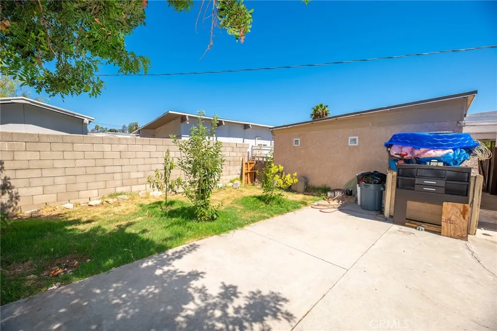 1719 Calatina Dr