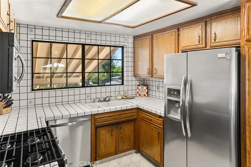 1939 Fernridge