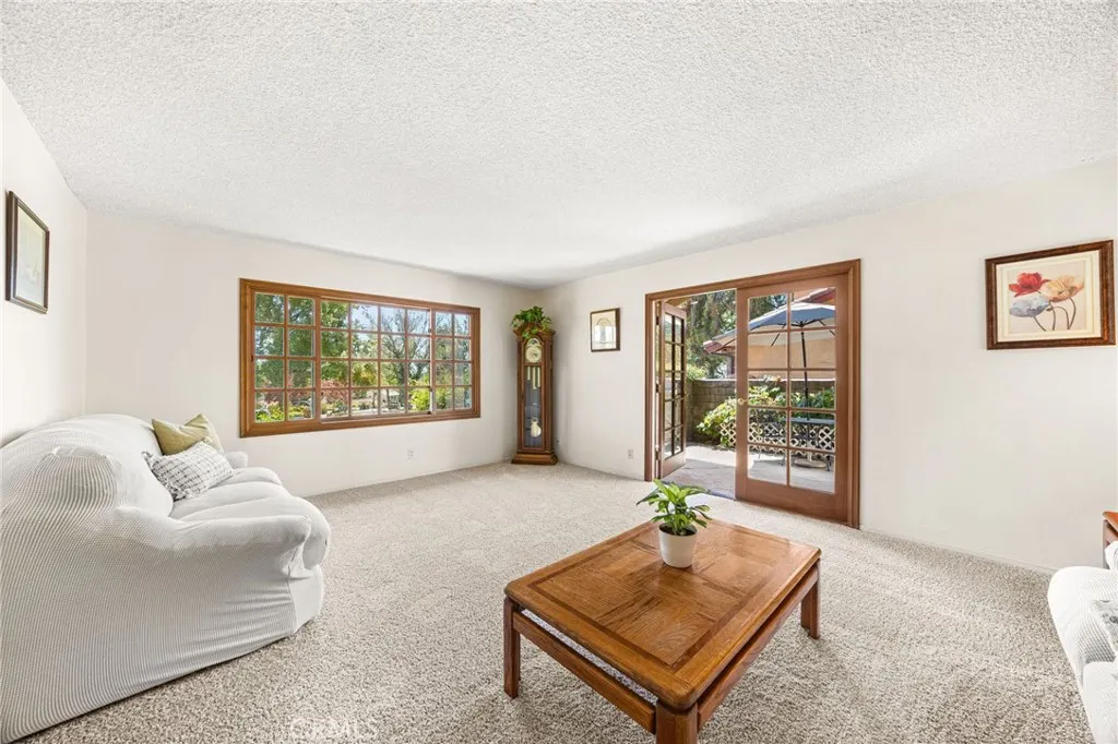 1939 Fernridge