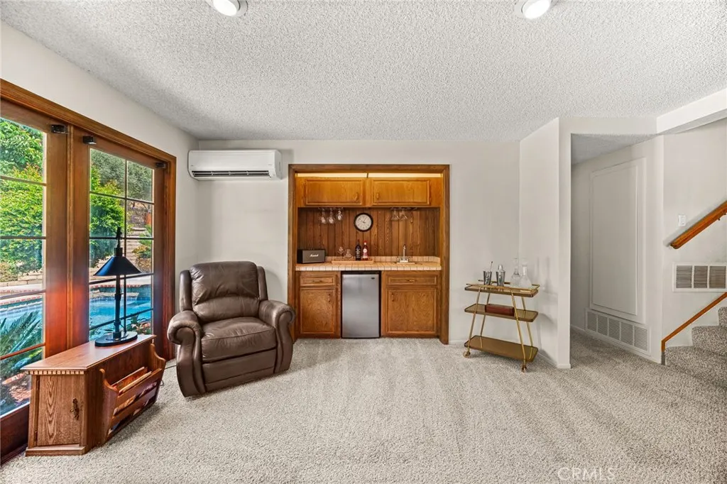 1939 Fernridge