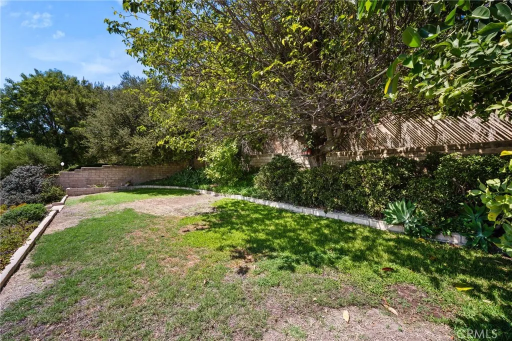 1939 Fernridge