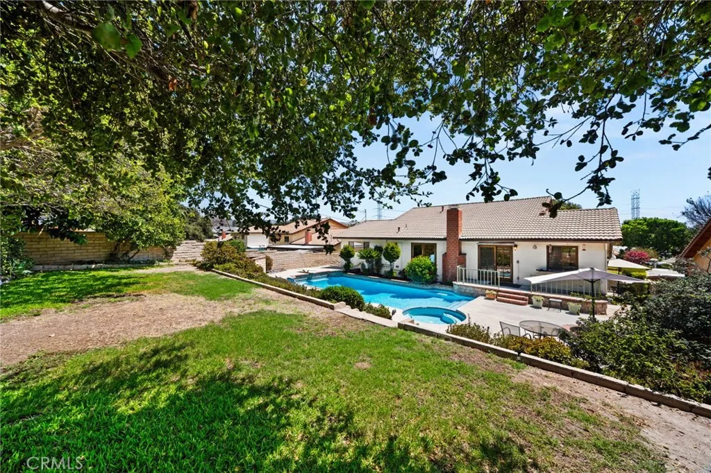 1939 Fernridge