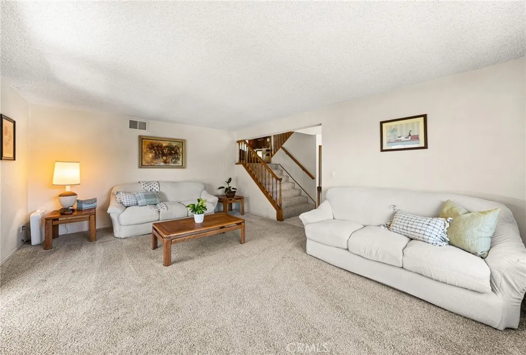 1939 Fernridge
