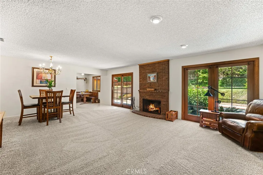 1939 Fernridge