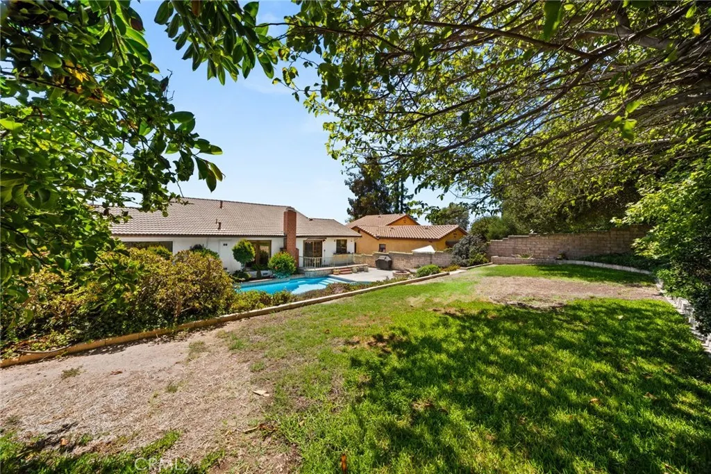 1939 Fernridge