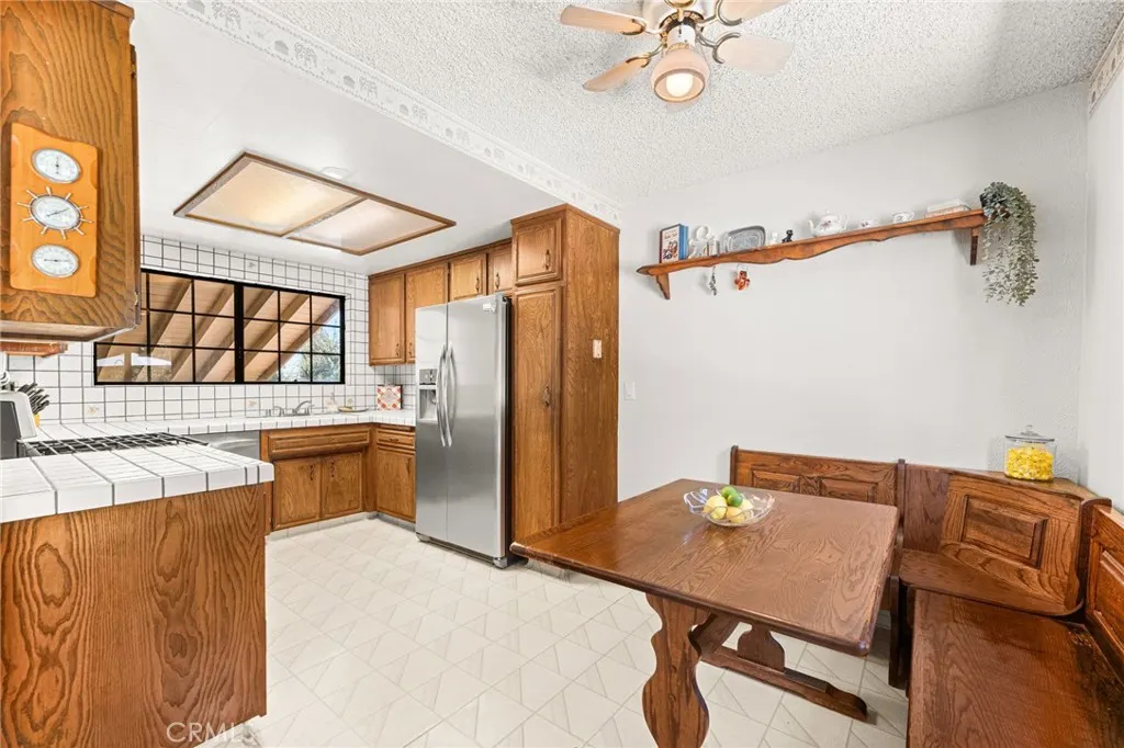 1939 Fernridge