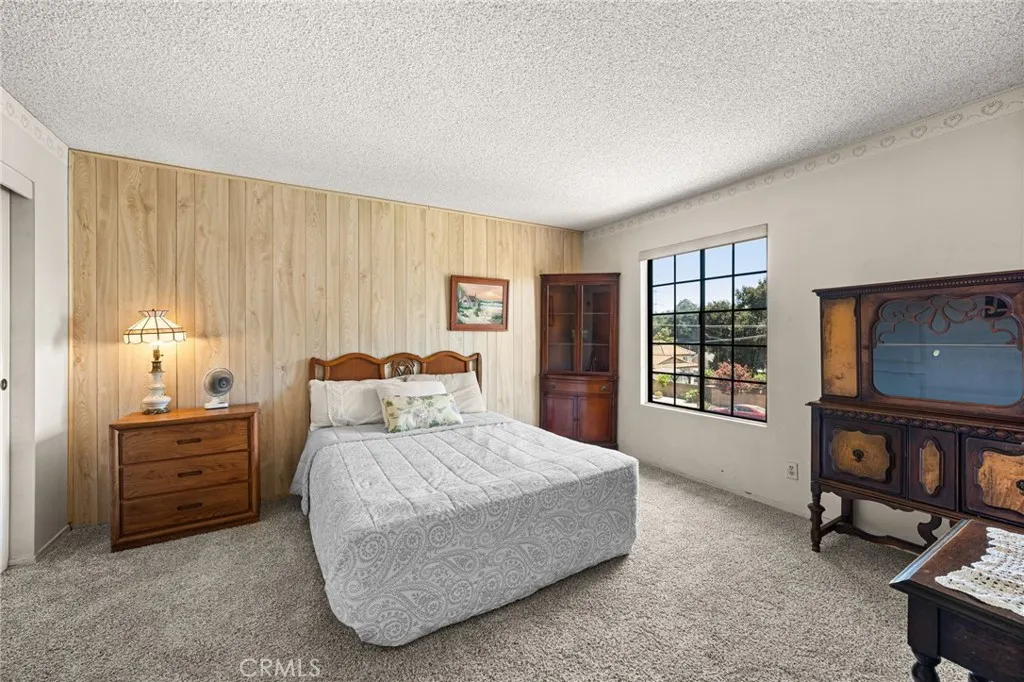 1939 Fernridge