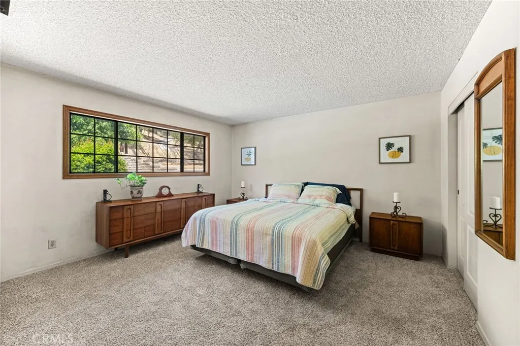 1939 Fernridge