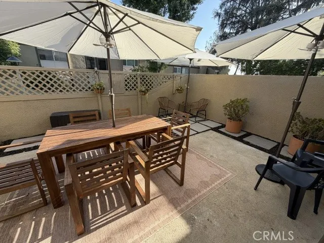 626 Greendale