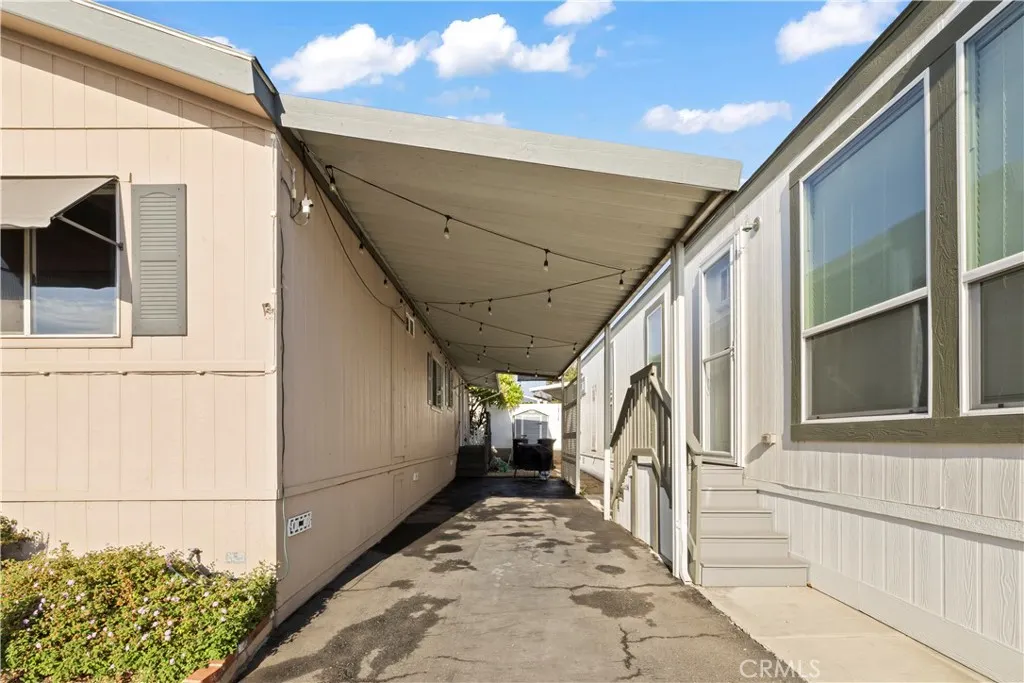 1635 W Covina Boulevard #86